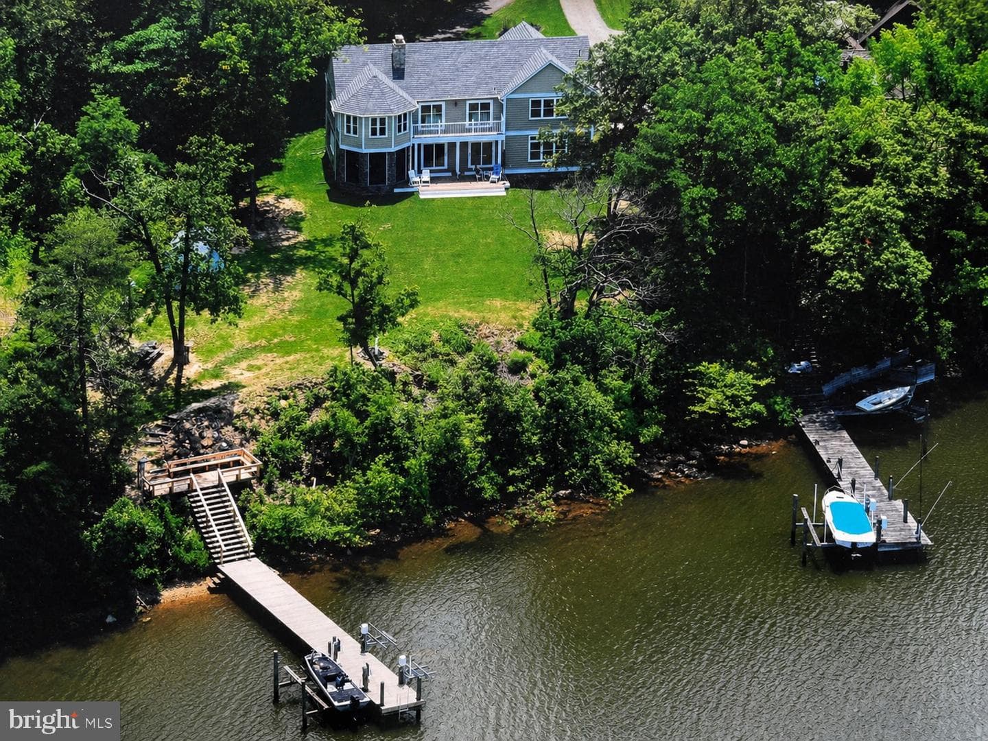 5355 Janore Court, Marbury