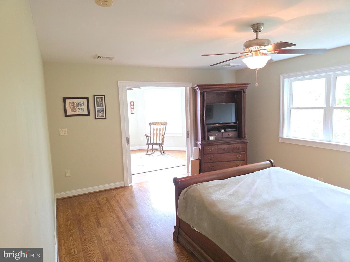 5355 Janore Court photo 100