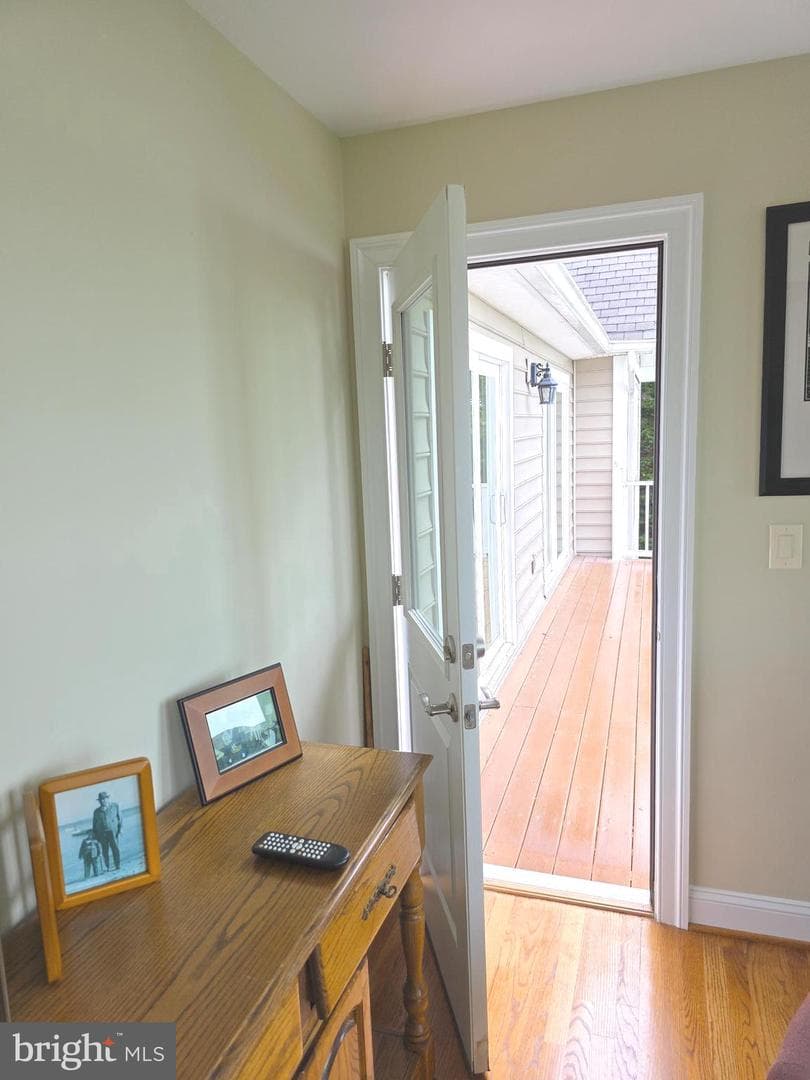 5355 Janore Court photo 101