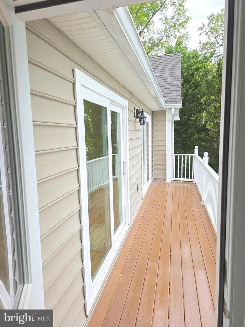 5355 Janore Court photo 102
