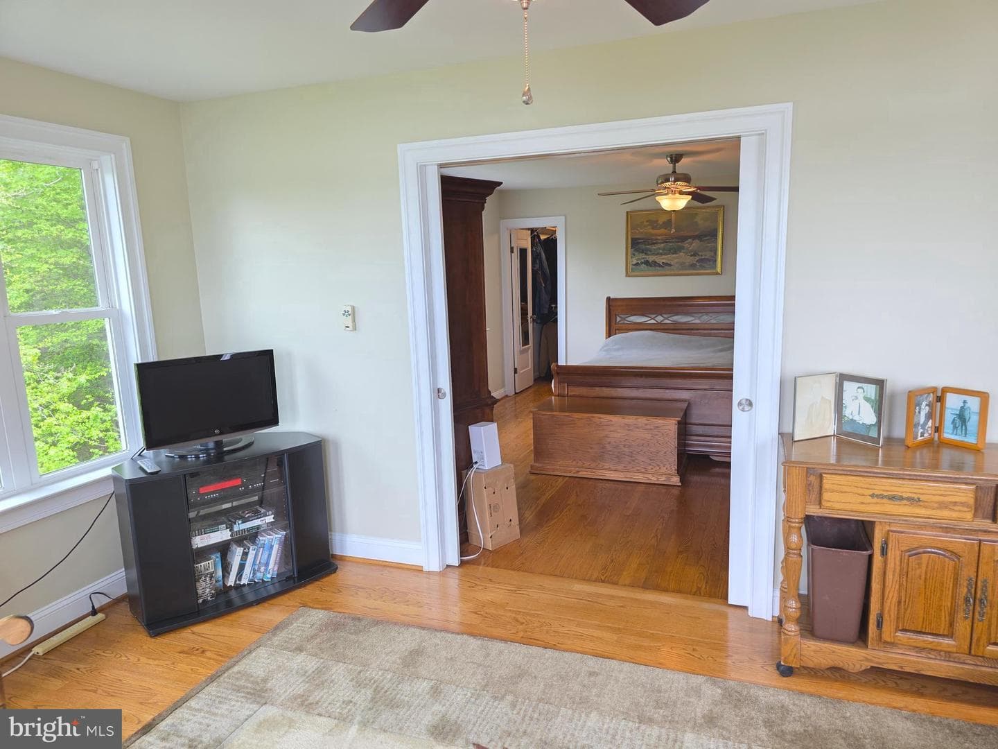 5355 Janore Court photo 103