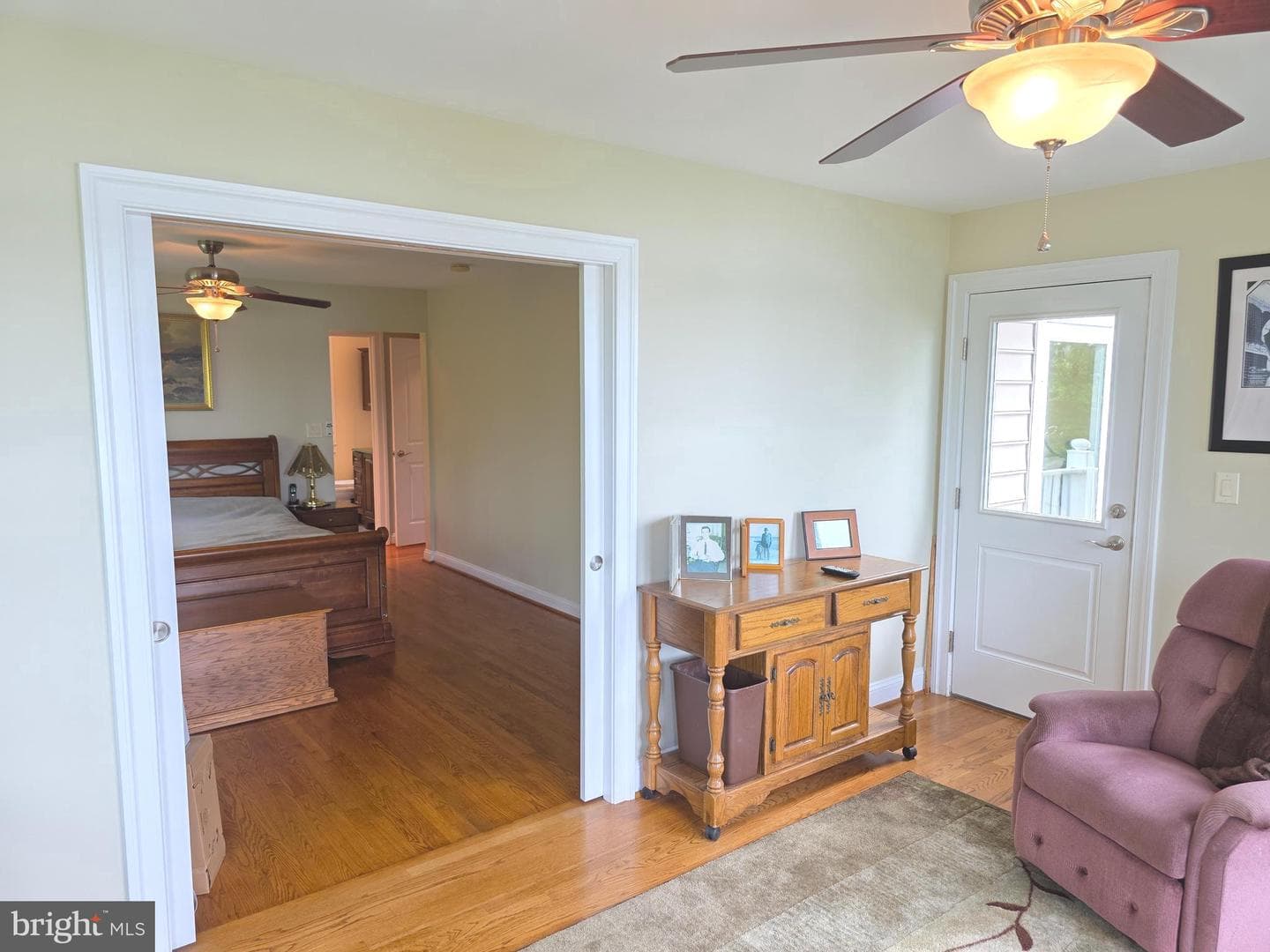5355 Janore Court photo 104