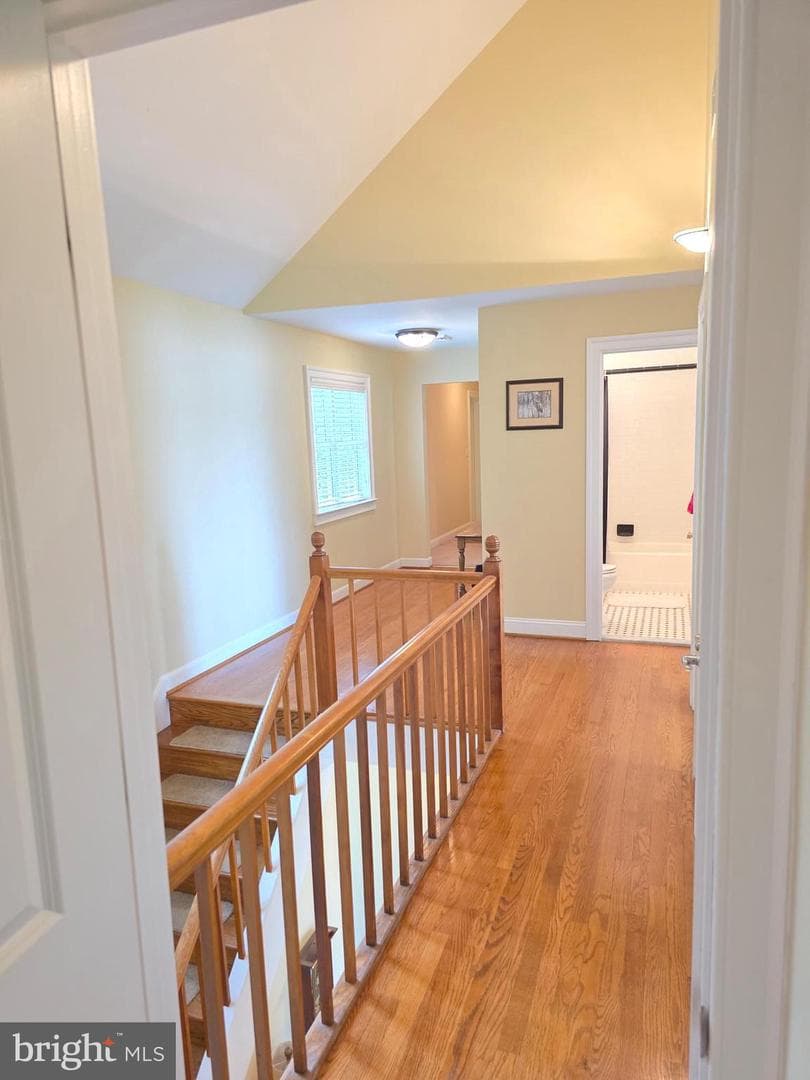 5355 Janore Court photo 105