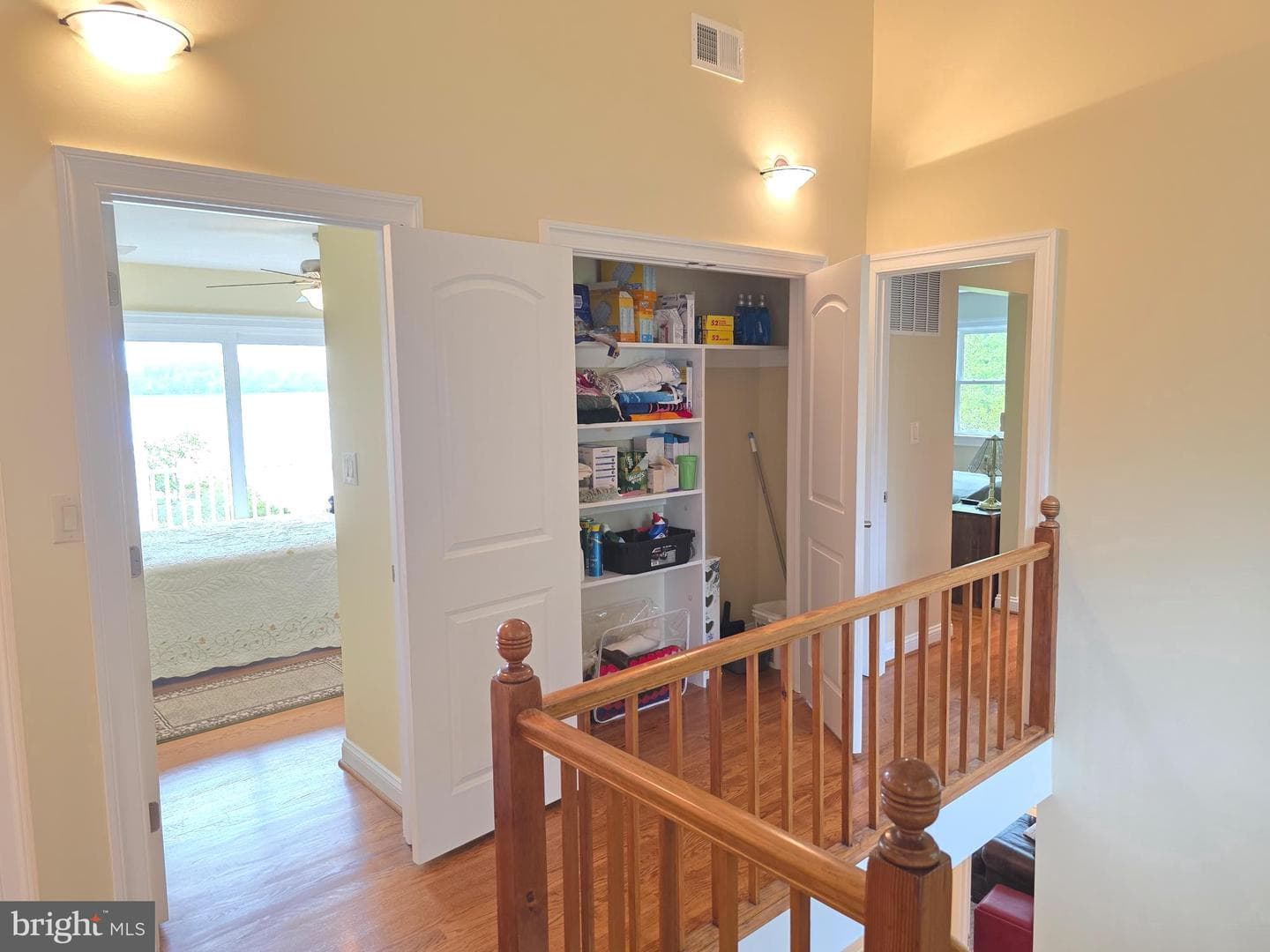 5355 Janore Court photo 106