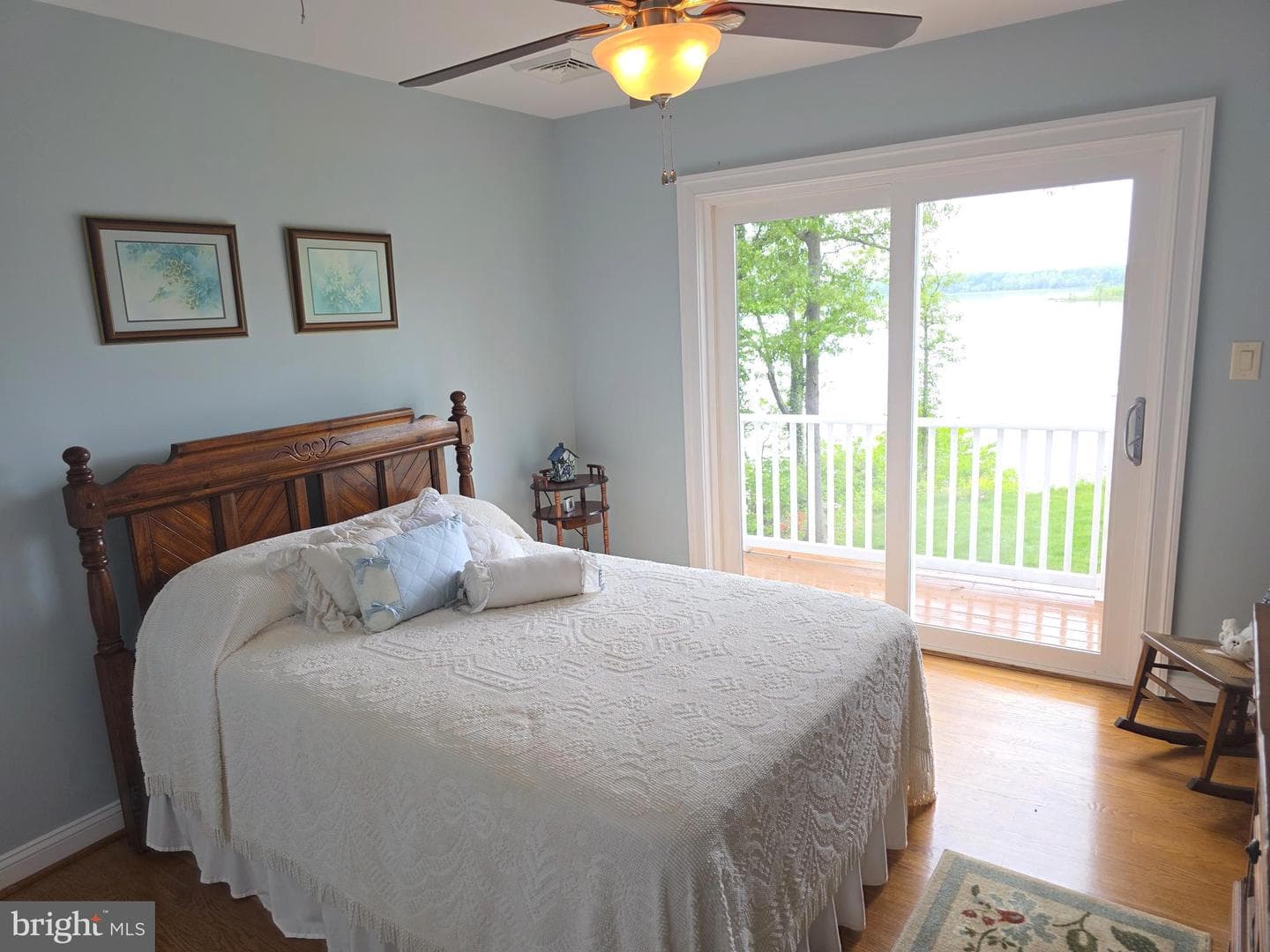 5355 Janore Court photo 107
