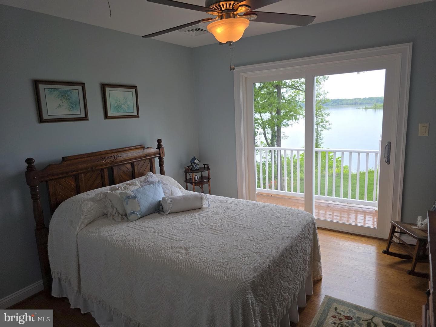 5355 Janore Court photo 108