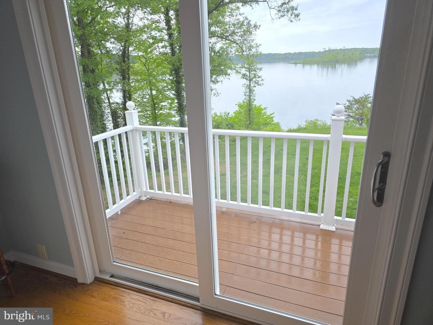 5355 Janore Court photo 110