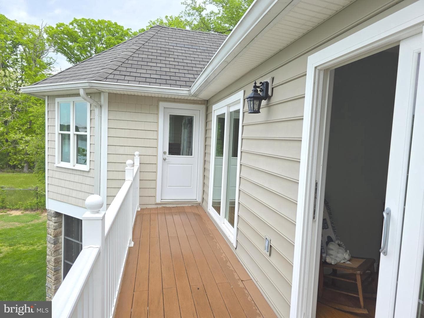 5355 Janore Court photo 111