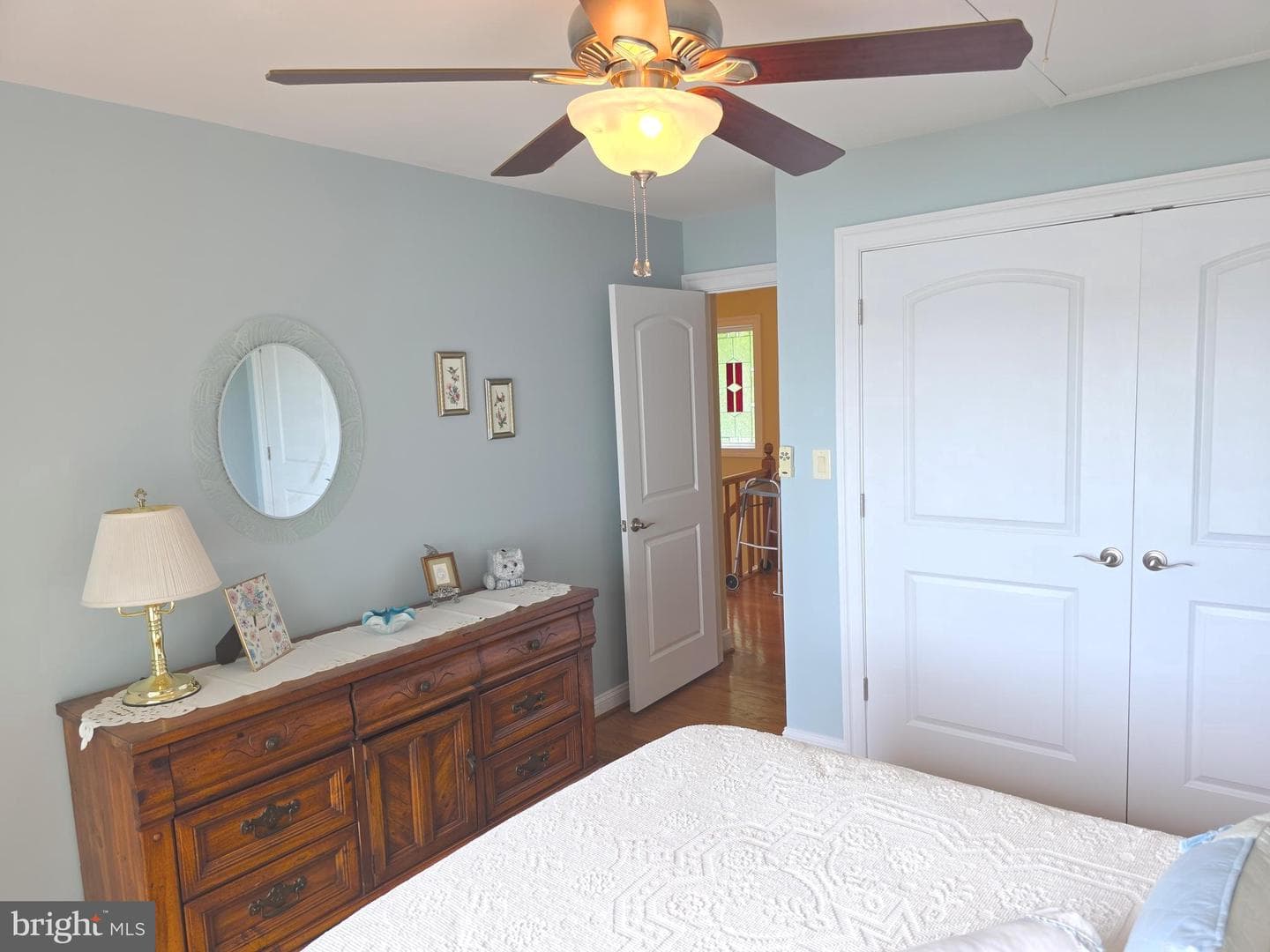 5355 Janore Court photo 113