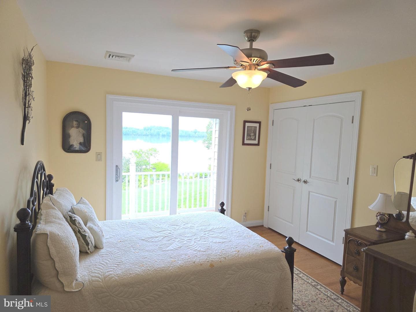 5355 Janore Court photo 114
