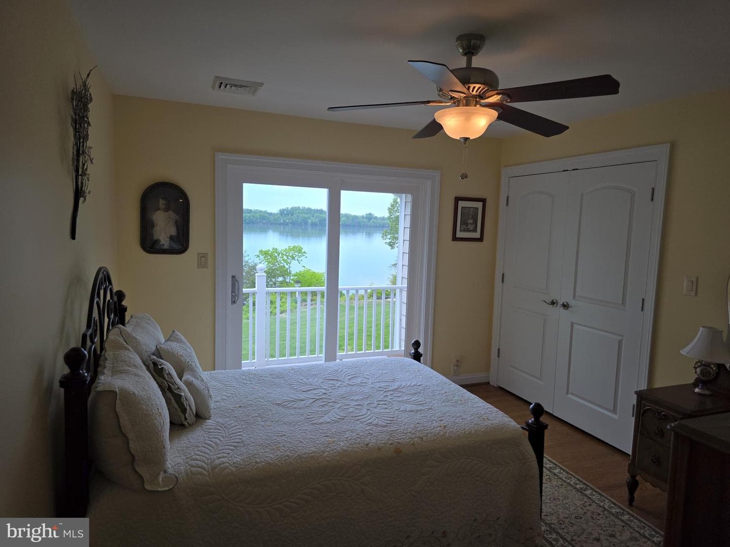 5355 Janore Court photo 115