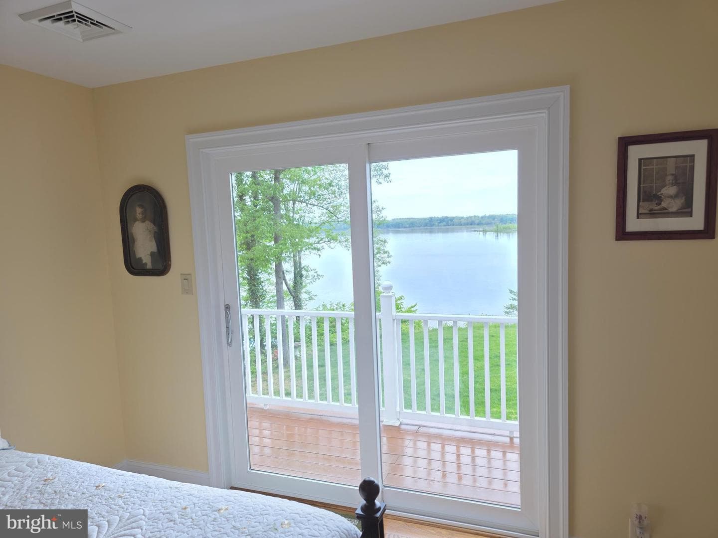5355 Janore Court photo 116