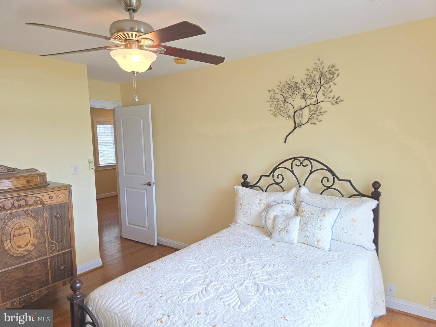 5355 Janore Court photo 117