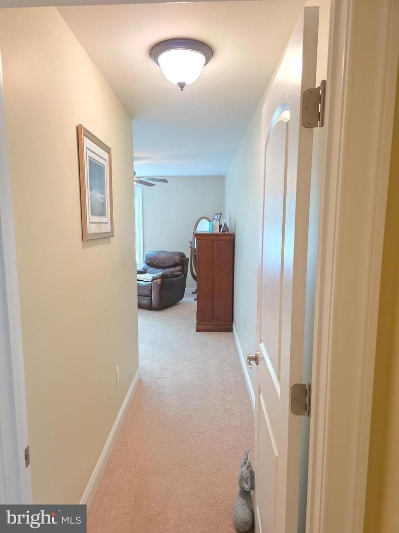 5355 Janore Court photo 118