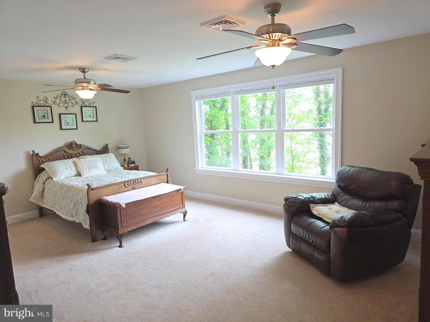 5355 Janore Court photo 119