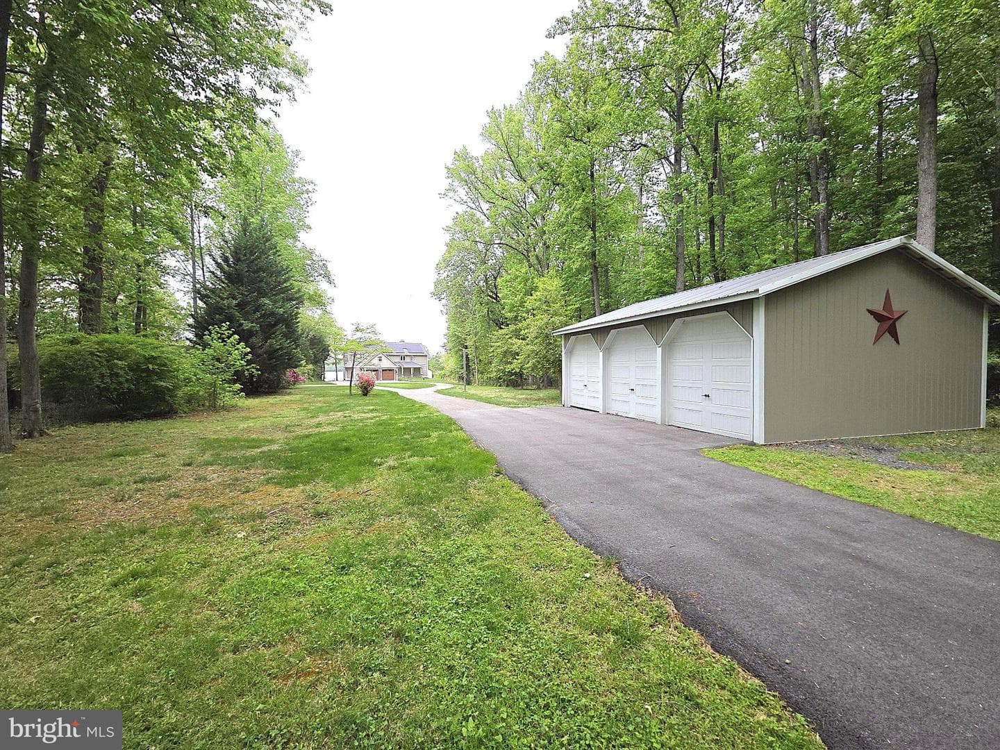 5355 Janore Court photo 12