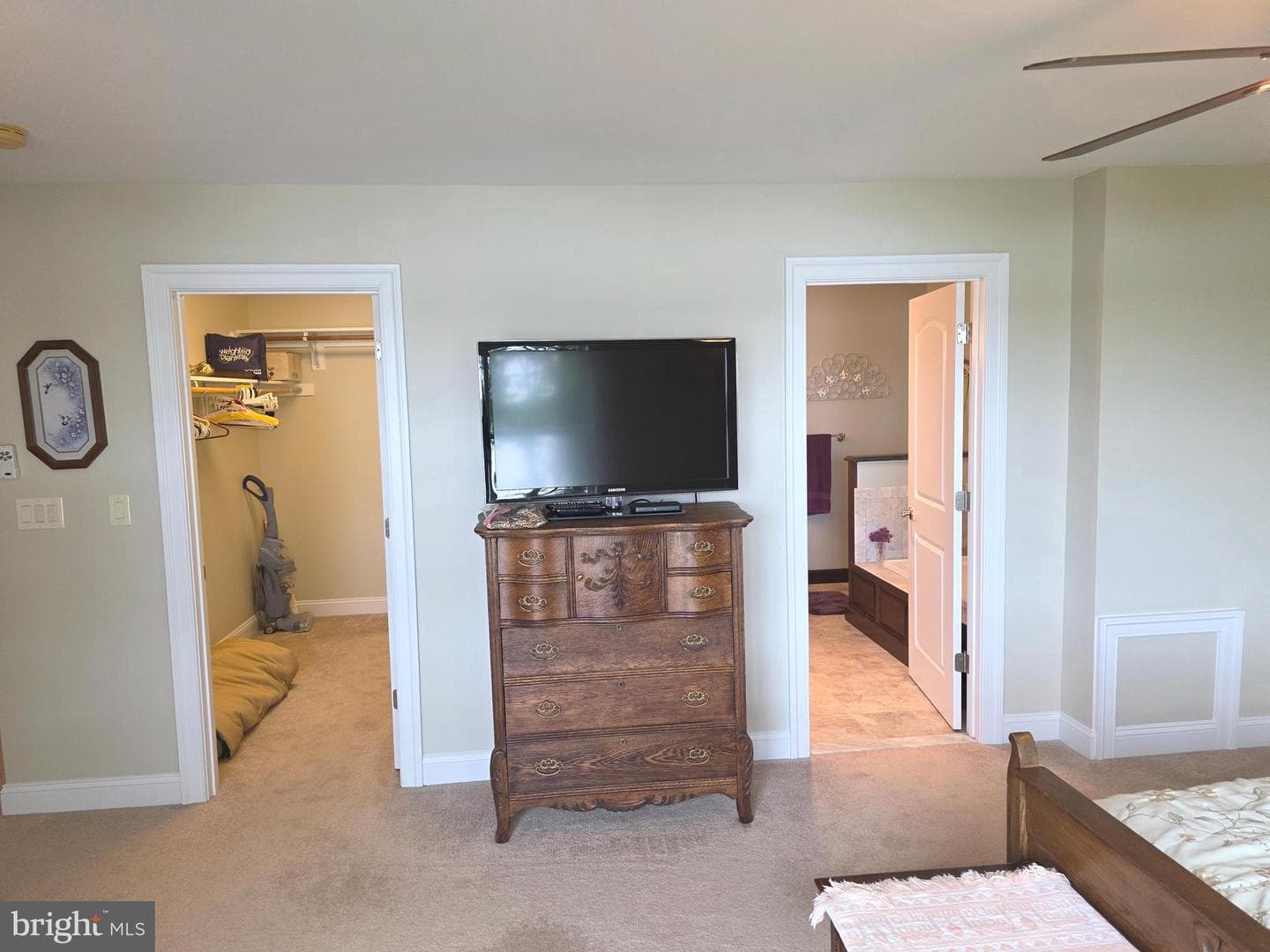 5355 Janore Court photo 120