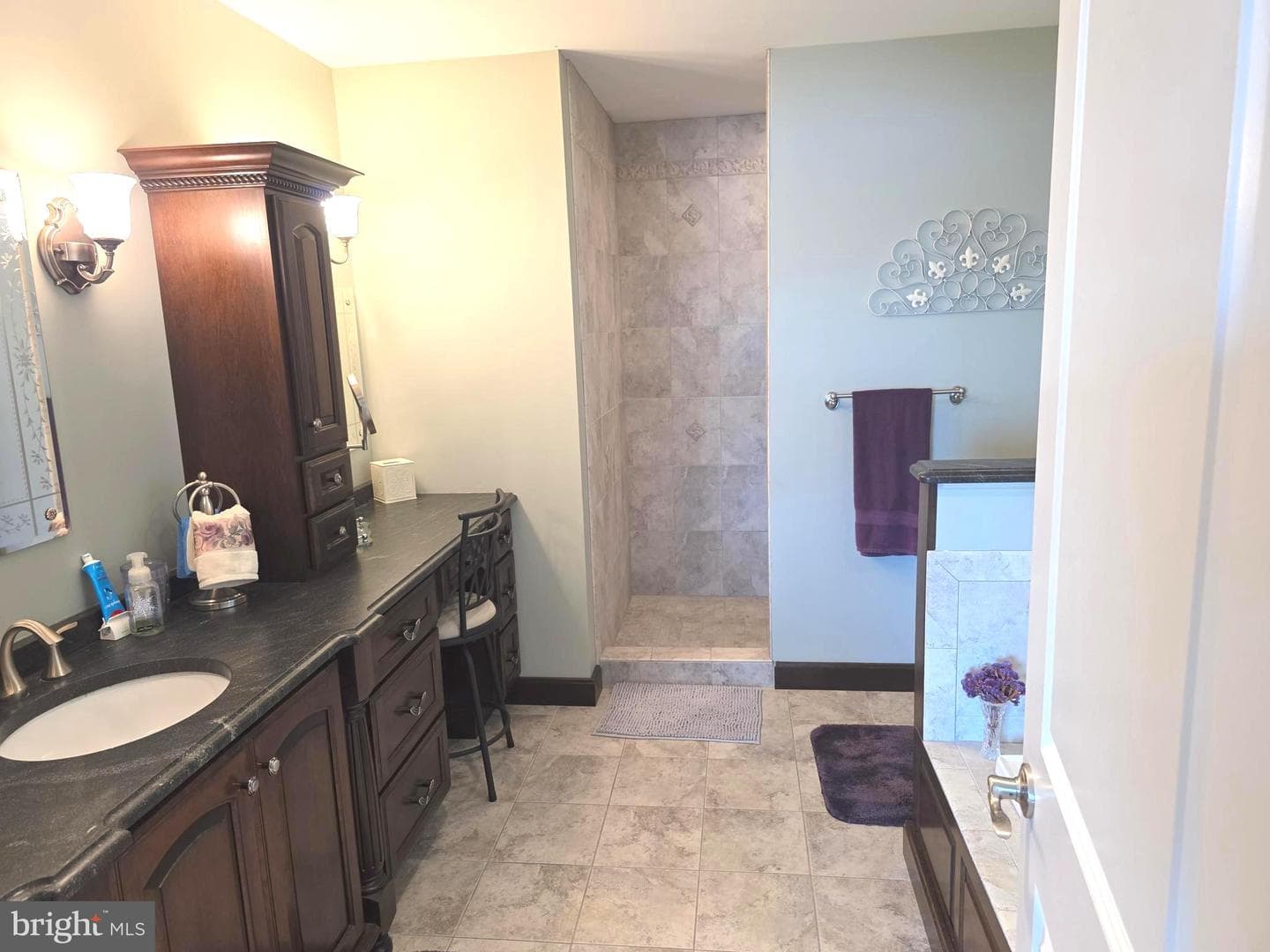 5355 Janore Court photo 121