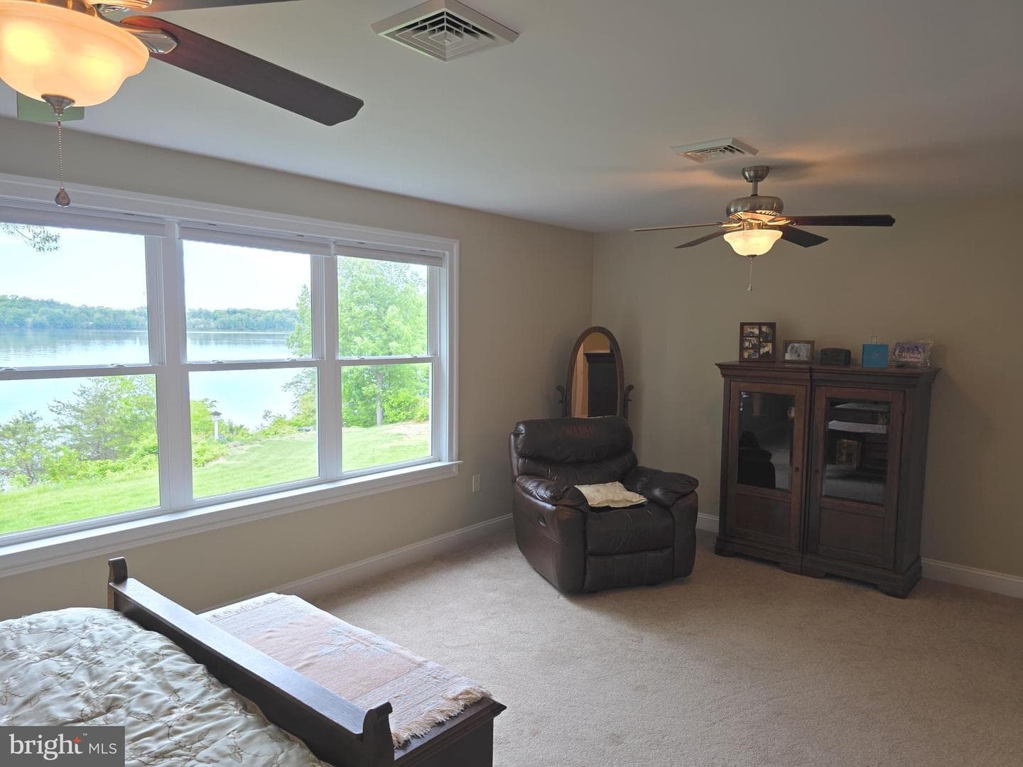 5355 Janore Court photo 122
