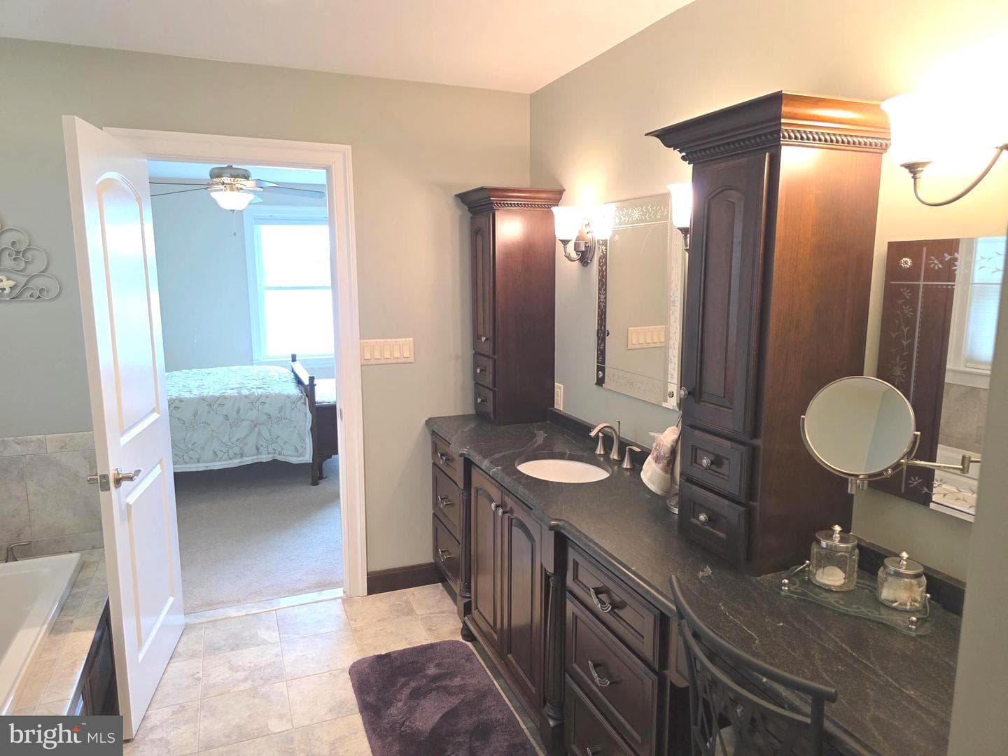 5355 Janore Court photo 123