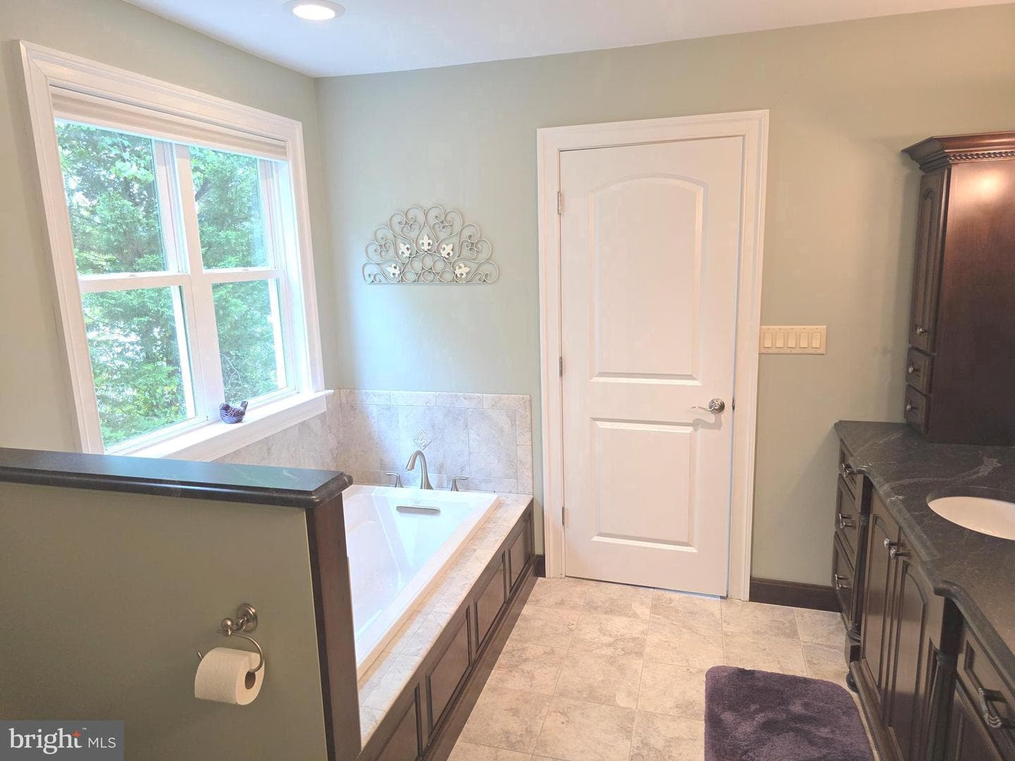 5355 Janore Court photo 124