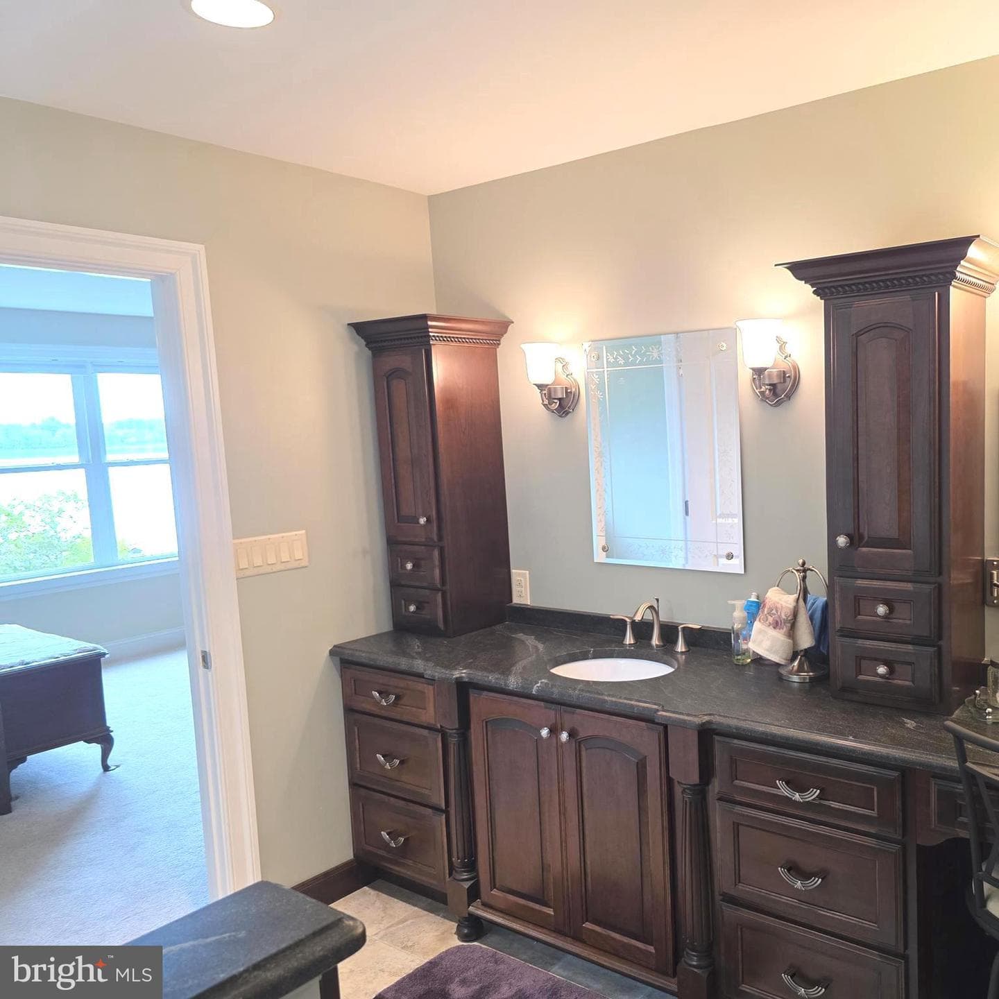 5355 Janore Court photo 125