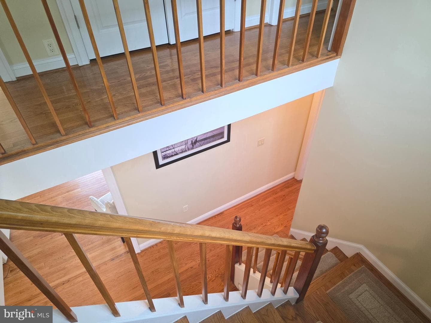 5355 Janore Court photo 126