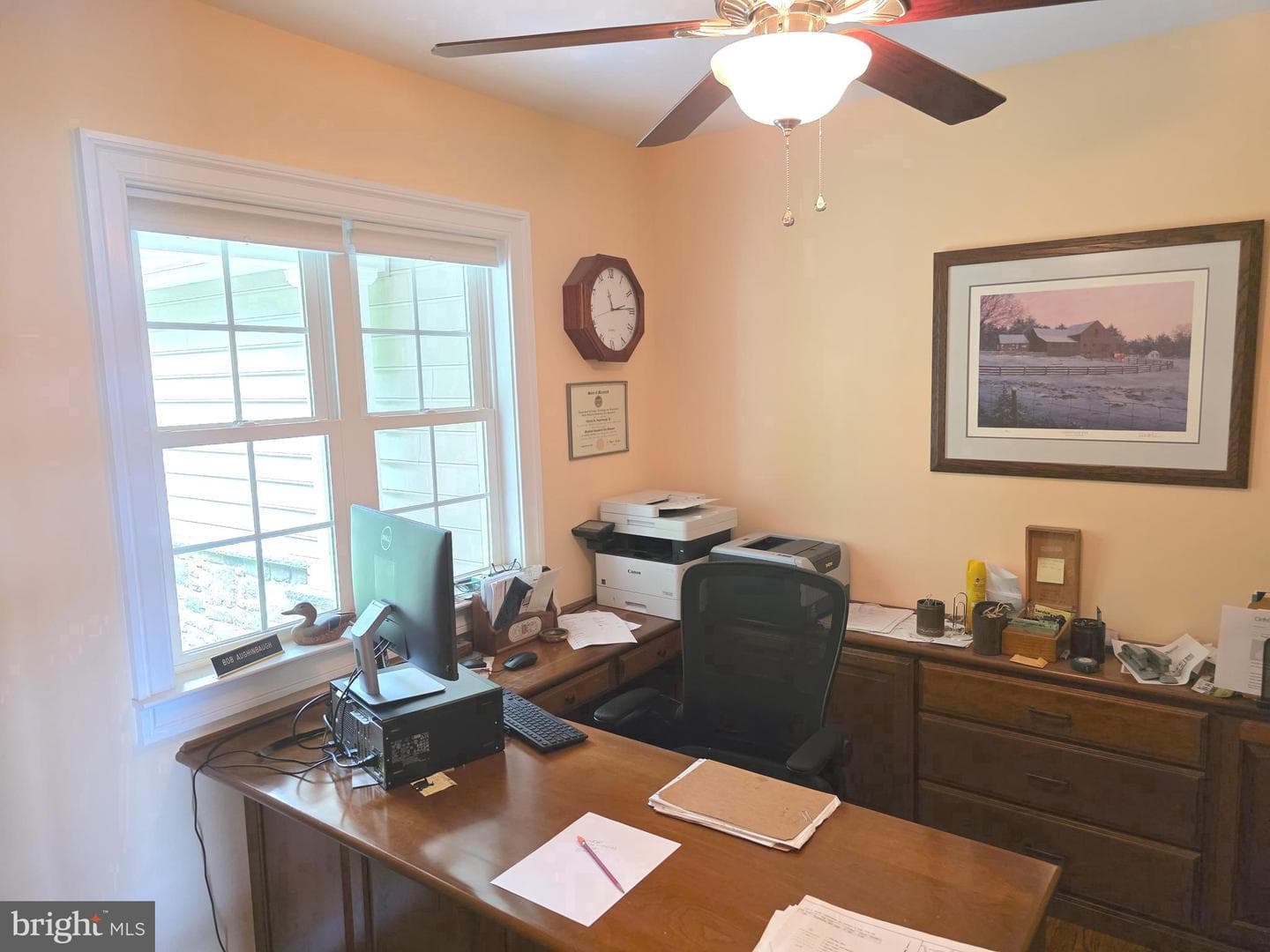 5355 Janore Court photo 127