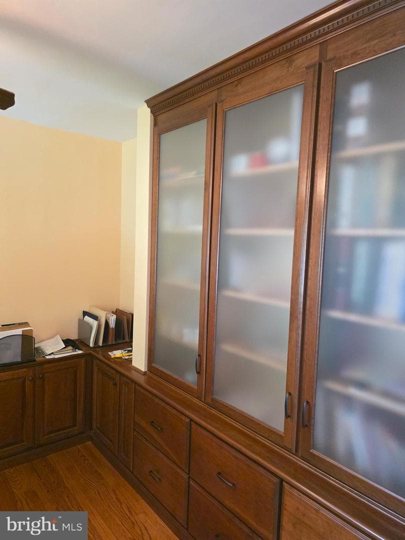 5355 Janore Court photo 128