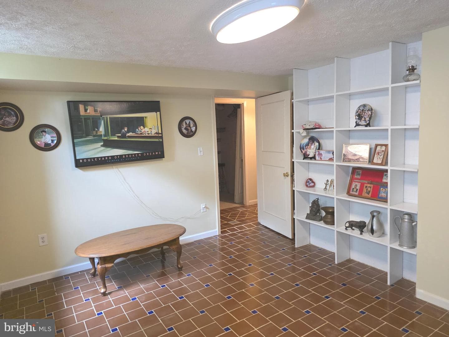5355 Janore Court photo 129