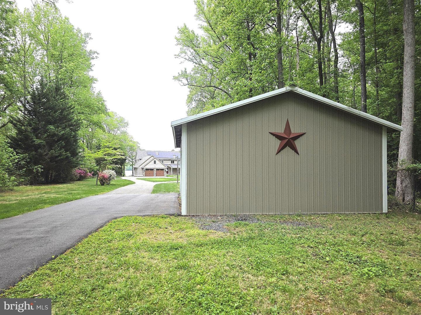 5355 Janore Court photo 14