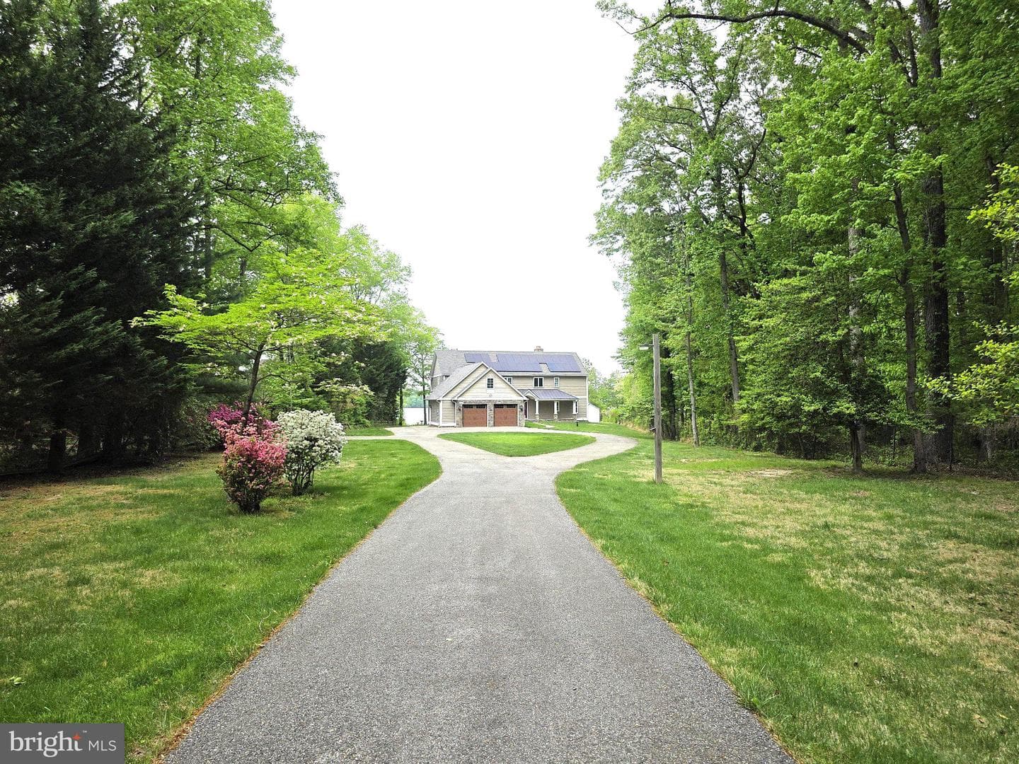 5355 Janore Court photo 15