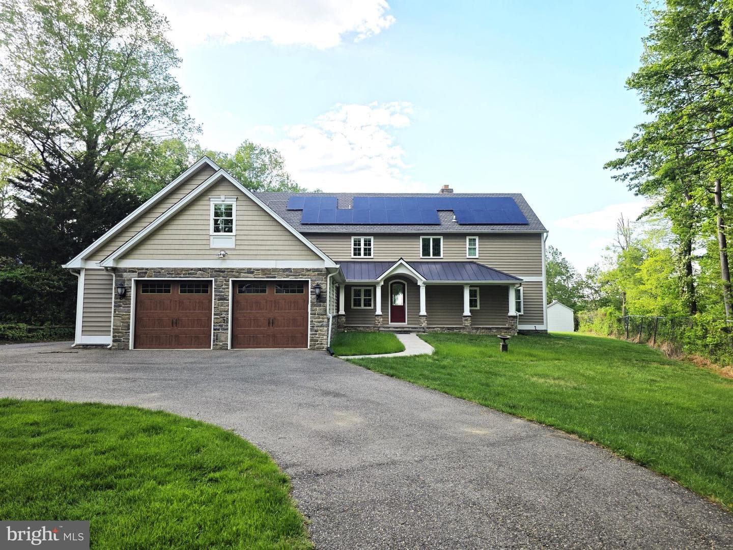 5355 Janore Court photo 16