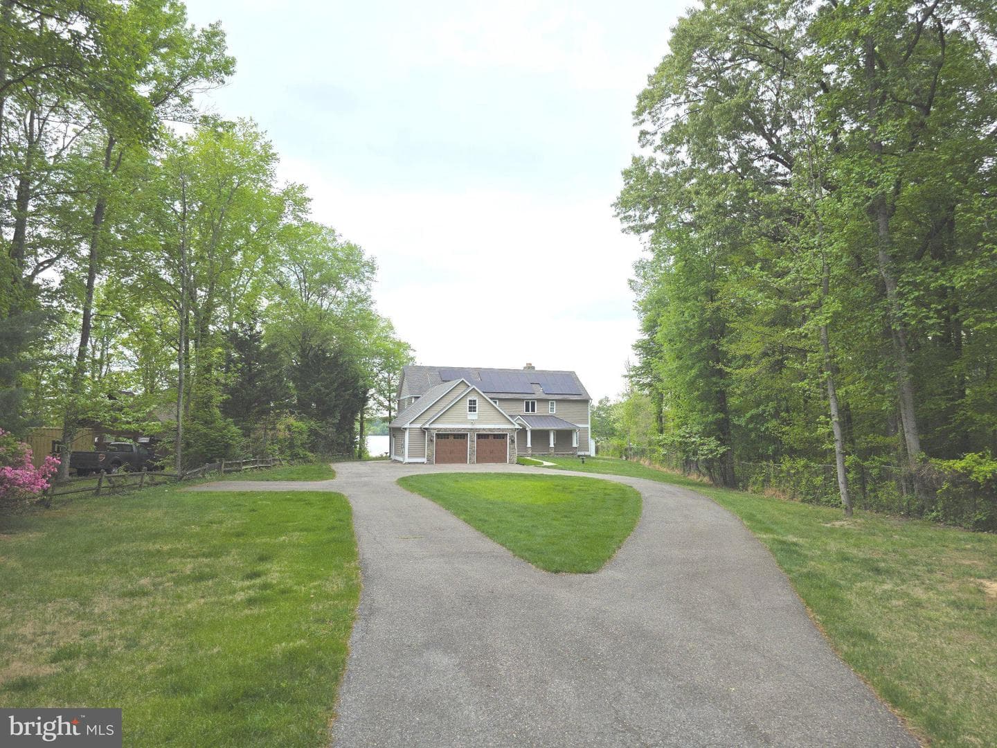 5355 Janore Court photo 18