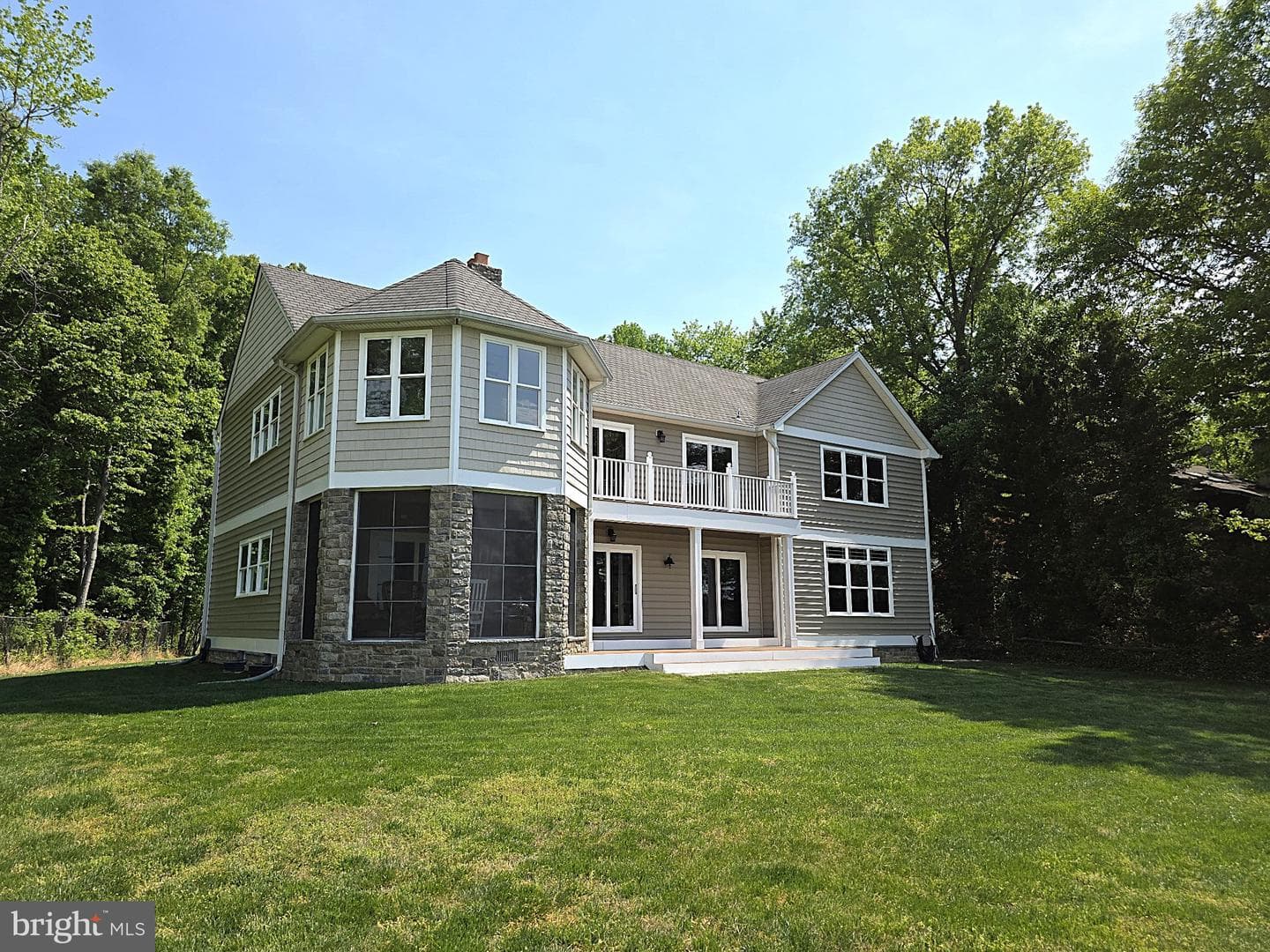 5355 Janore Court, Marbury