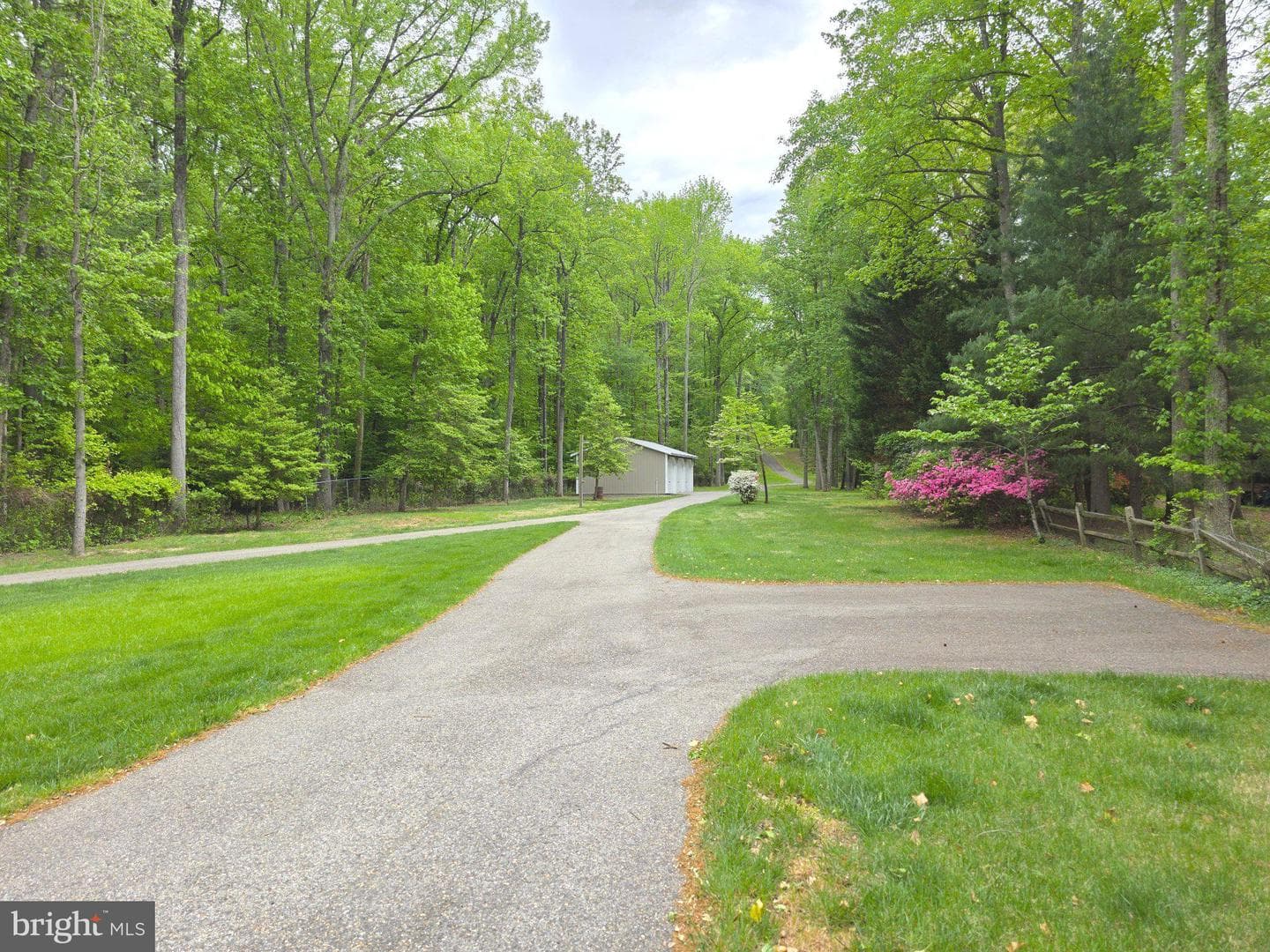 5355 Janore Court photo 20