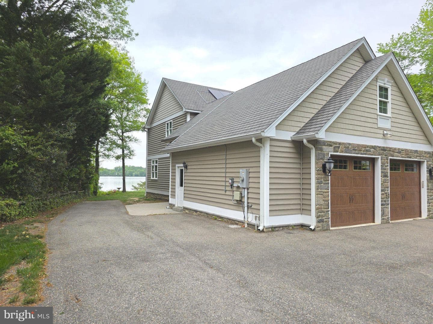 5355 Janore Court photo 21