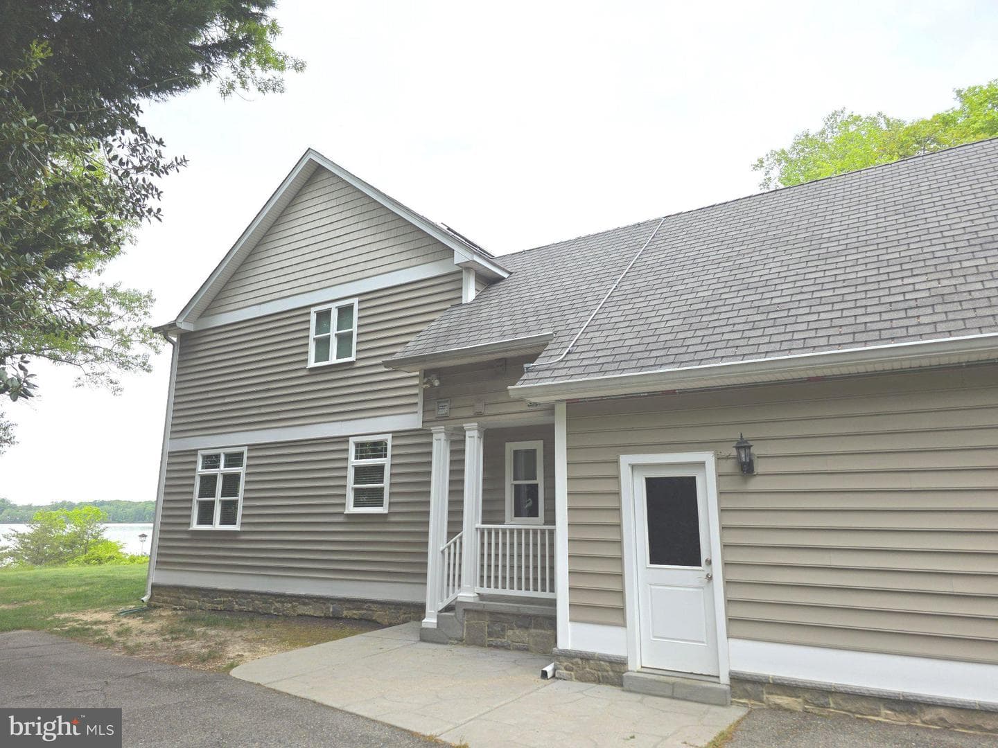 5355 Janore Court photo 22