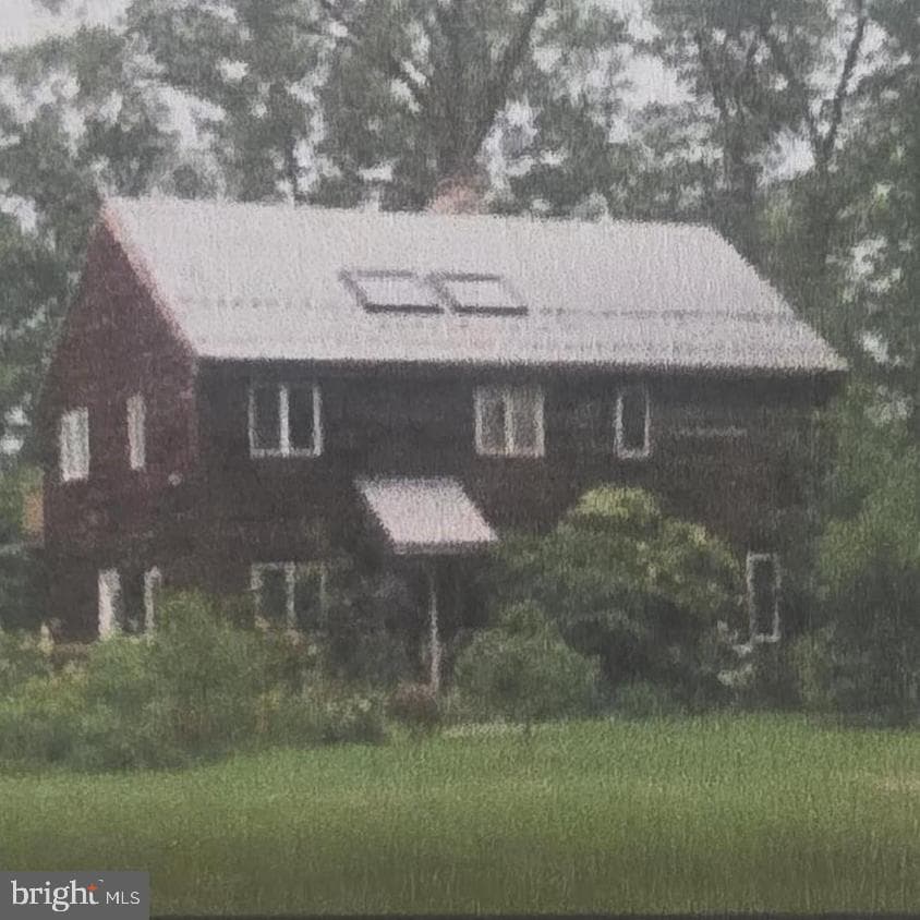 5355 Janore Court photo 23