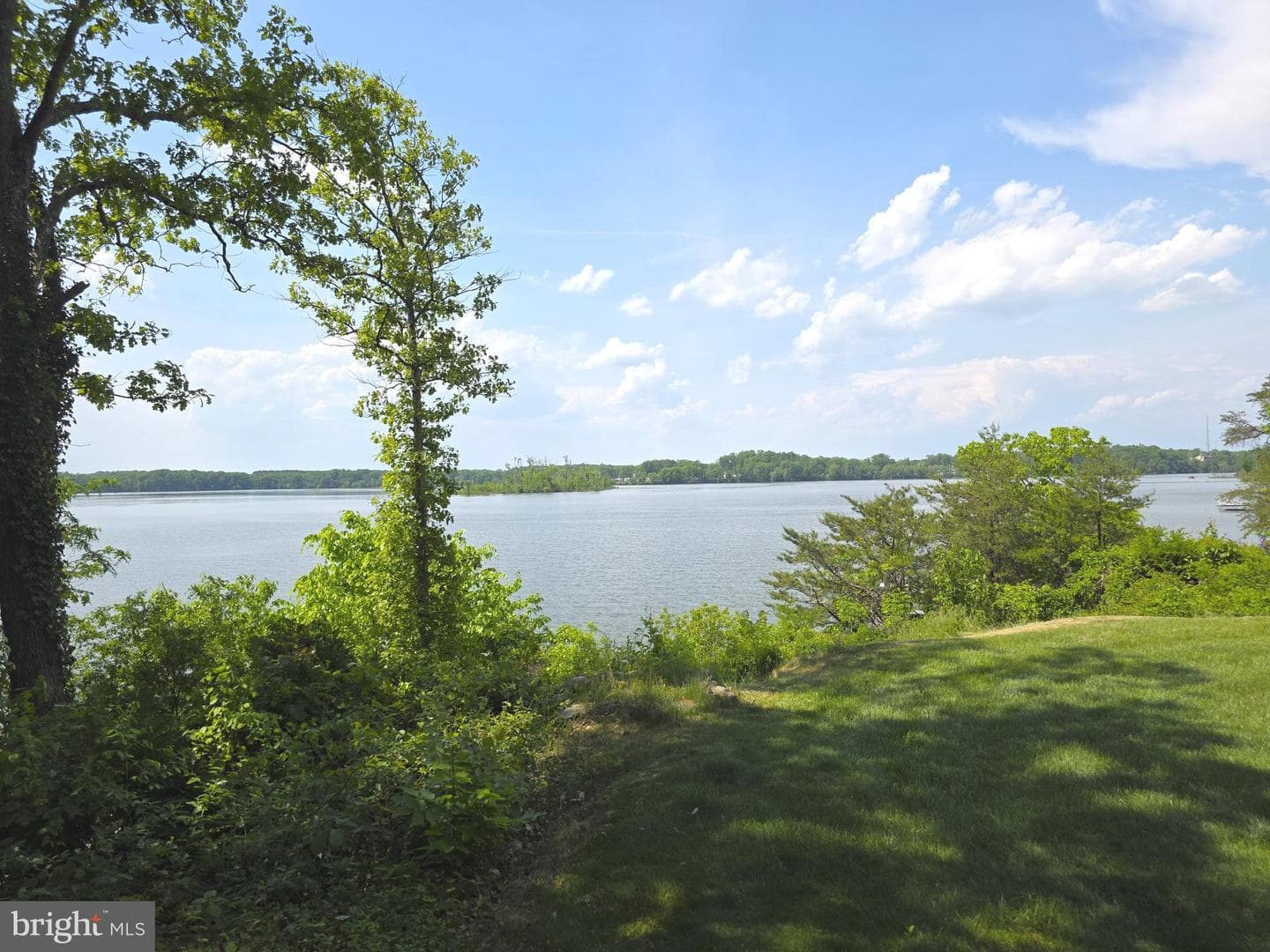 5355 Janore Court photo 24
