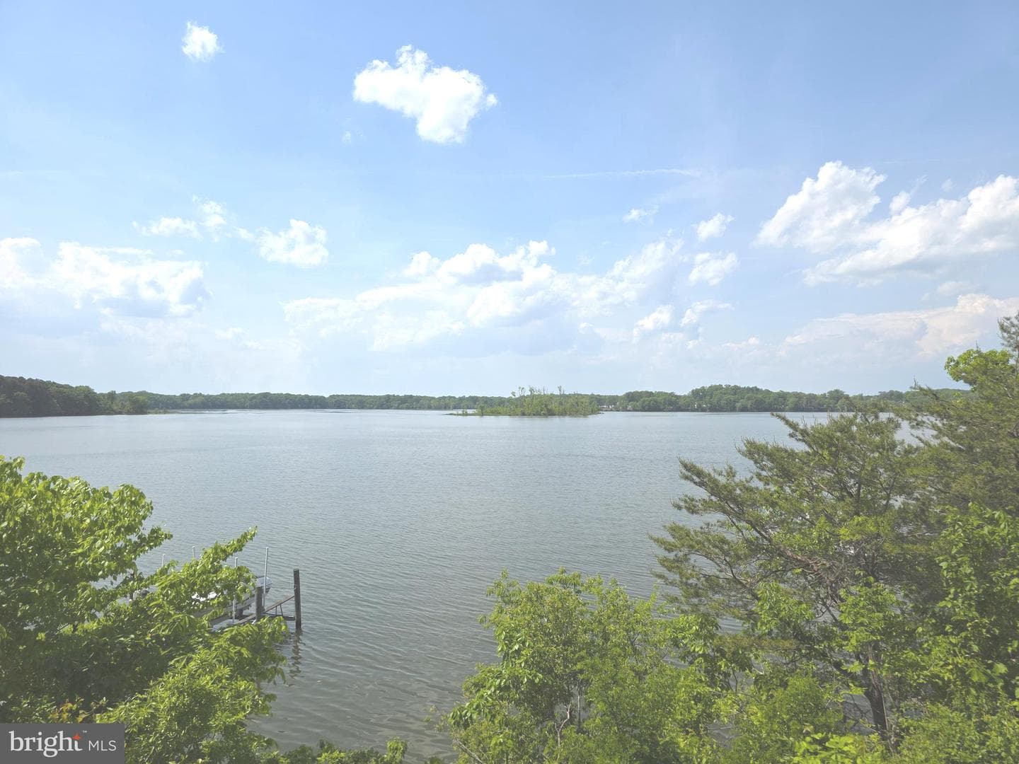 5355 Janore Court photo 25