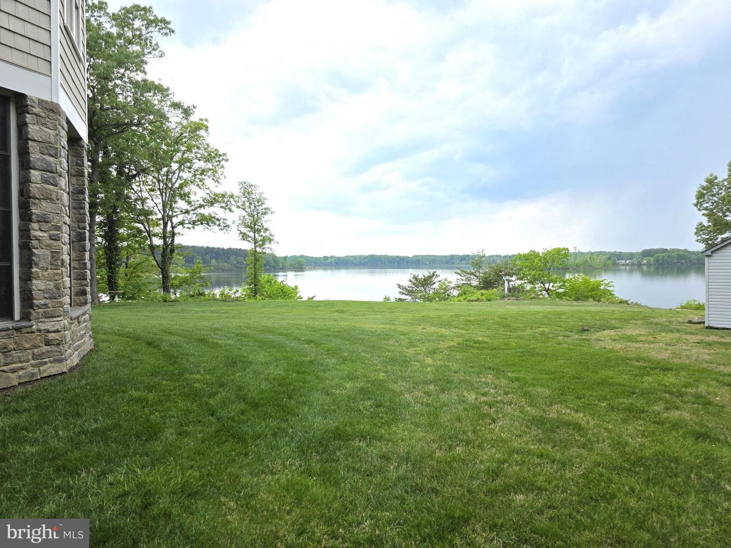 5355 Janore Court photo 3