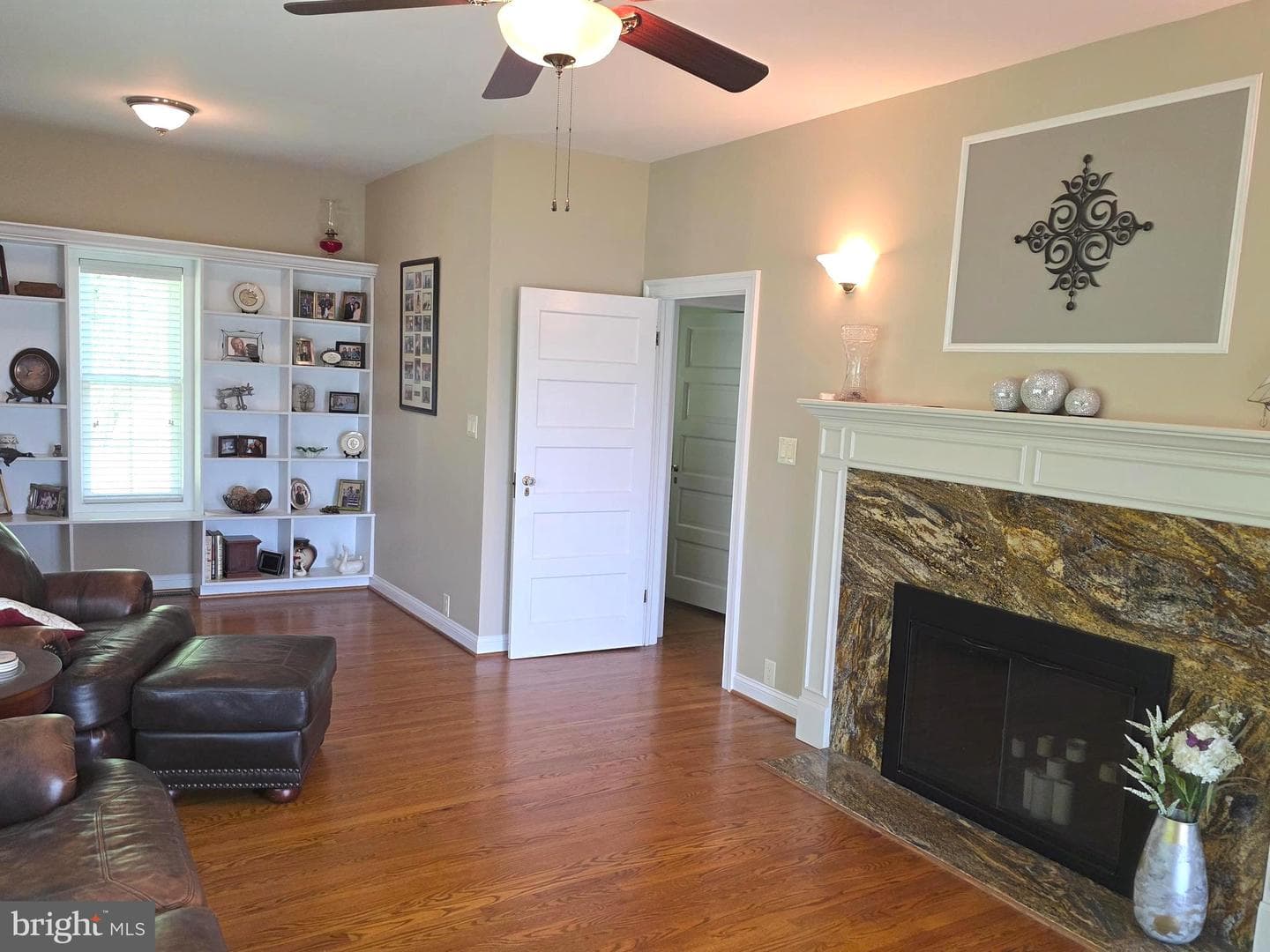 5355 Janore Court photo 36