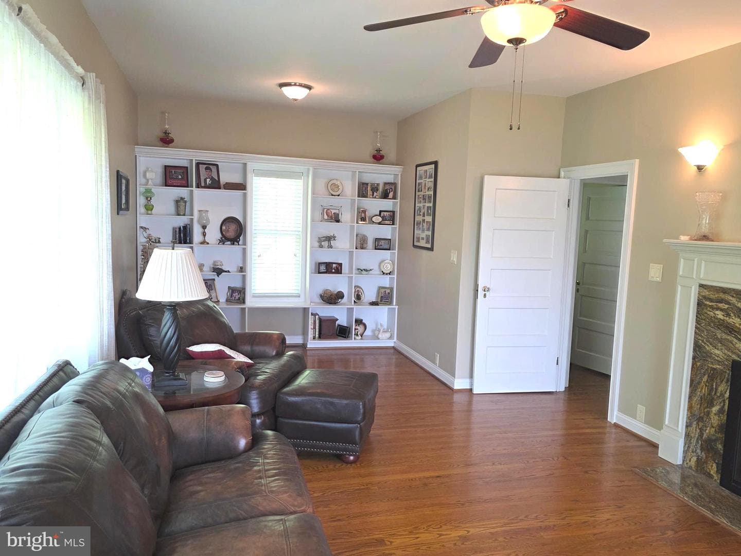 5355 Janore Court photo 37