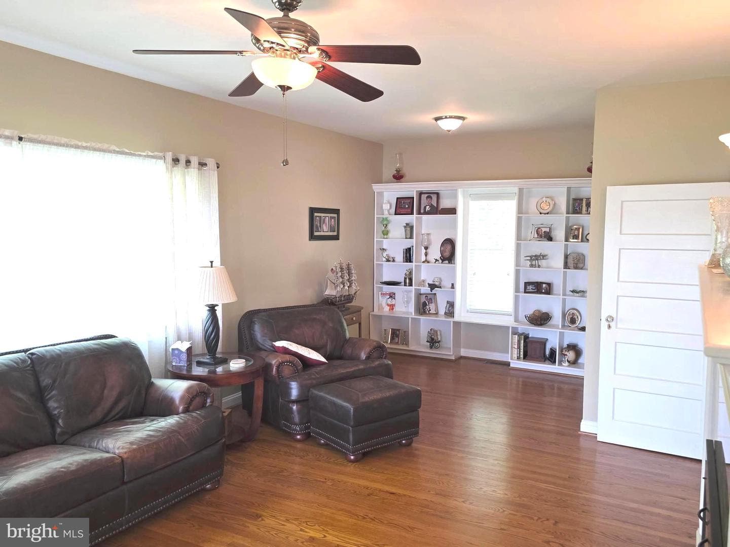 5355 Janore Court photo 38
