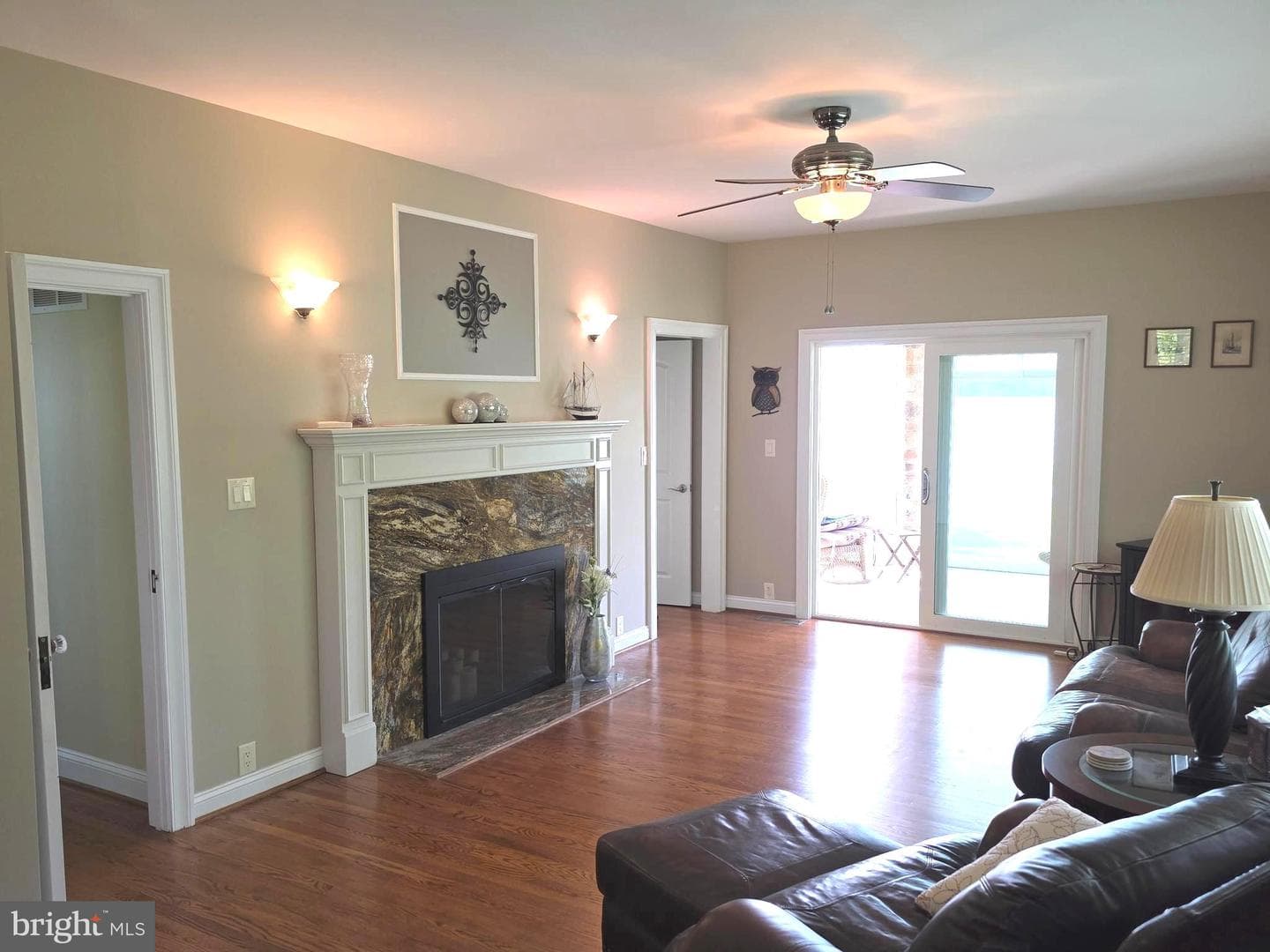 5355 Janore Court photo 39