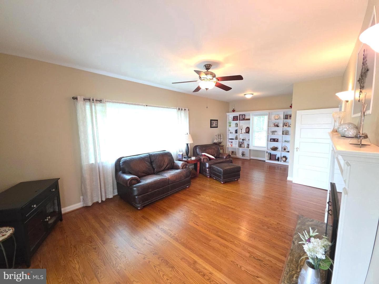 5355 Janore Court photo 40