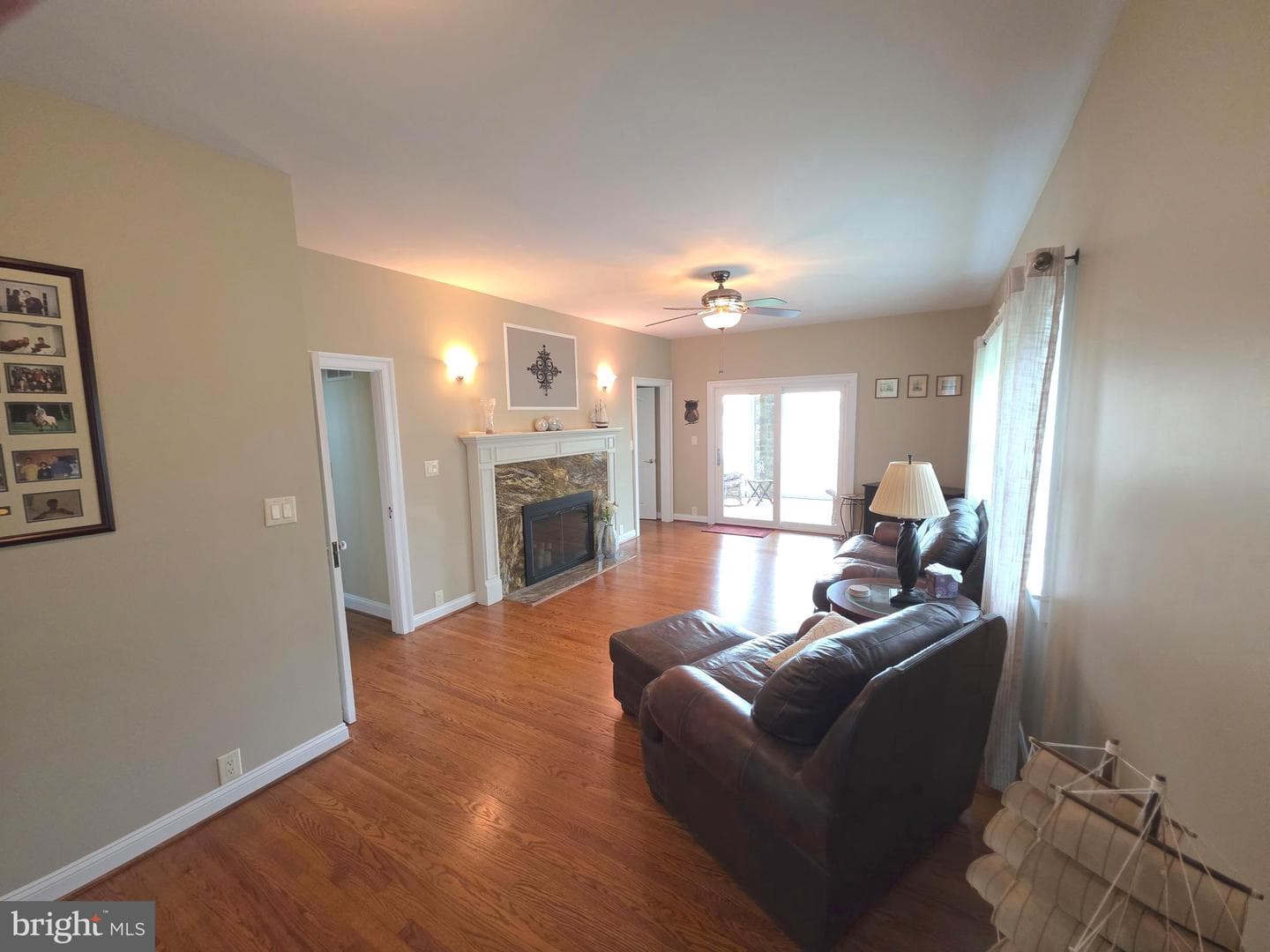 5355 Janore Court photo 41