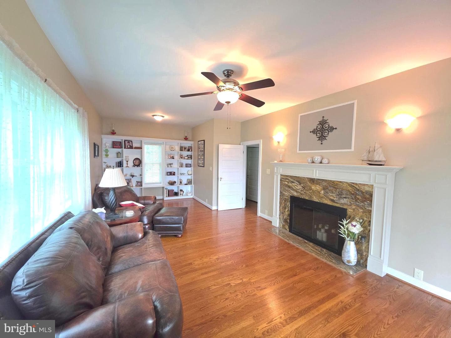 5355 Janore Court photo 42