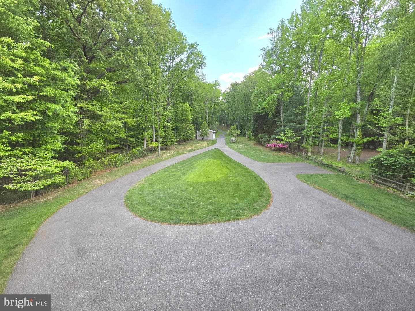 5355 Janore Court photo 43